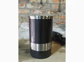 Зображення для оголошення Втулка цилиндровая 1Д6, 1Д12, 3Д6, 7Д6, 3Д12 в Днепр, Кривой Рог, Запорожье, Павлоград