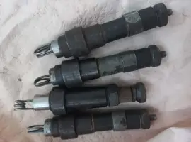 Зображення для оголошення Свечи накала дизелей 4Ч10.5/13, 4Ч8.5/11 в Одесса, Николаев, Херсон, Южный, Измаил, Львов, Киев