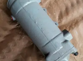 Зображення для оголошення Запчасти К661 6Ч12/14, 4Ч10.5/13 в Львов, Ужгород, Хмельницкий, Полтава, Киев, Черкассы