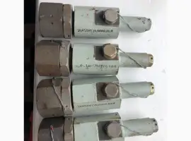 Зображення для оголошення Гидрозамок опоры крана КС-5363, КС-5363Б, КС-5363В в Житомир, Киев, Днепр, Одесса