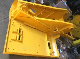 Зображення для оголошення Запчасти на автокраны Ивановец Клинцы Галичанин Машека Камышин
