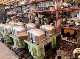 Зображення для оголошення Запчасти NVD-48АU, А2U.NVD-36, NVD-26, SKODA-275, 160, 6Ч18/22, Deutz-8163, 3Д6, 1Д6, 1Д12, 6Ч12/14
