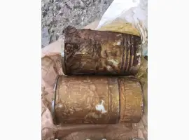 Зображення для оголошення Поршневая группа УТД-20, 1Д6, 1Д12, В-46, 6Ч12/14 в Киев, Одесса, Львов, Харьков, Николаев, Днепр