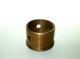 Зображення для оголошення Втулка распредвала СМД-60 (60-01109.00)