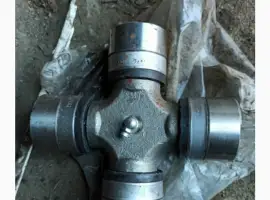 Зображення для оголошення Крестовина кардана Т-150, МАЗ, КРАЗ (50*155)