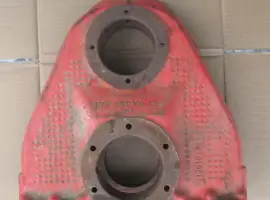Зображення для оголошення Корпус бортовой передачи Т-16, Т-25 (7.39.101-2А) правый