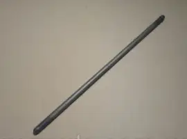 Зображення для оголошення Штанга толкателя ЯМЗ-236 (236-1007176-А2)