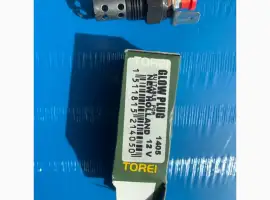 Зображення для оголошення Свічка розжарення Glow Plug 1405