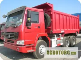 Зображення для оголошення Запчастини на Tatra-815 (Татра-815)
