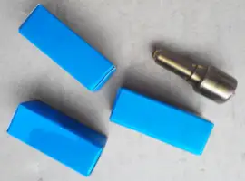 Зображення для оголошення Розпилювач DOP152P522-3898