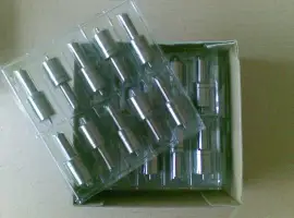 Зображення для оголошення Розпилювач Татра DOP-140S 435-4369