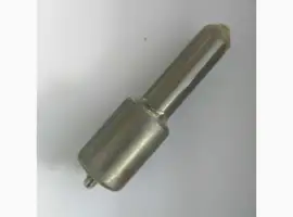 Зображення для оголошення Розпилювач DOP 115S 535-1428