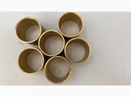 Зображення для оголошення Втулка шатуна Ikarus (Ікарус)