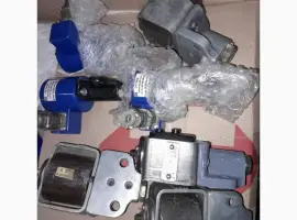 Зображення для оголошення Запчасти тепловоза ТГМ-40 в Киев, Черкассы, Чернигов, Львов, Харьков, Сумы, Днепр