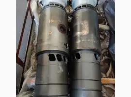 Зображення для оголошення Запчасти к дизелю Д100 в Чернигов / Ужгород / Каменское / Краматорск / Винница