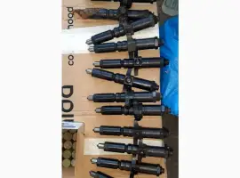 Зображення для оголошення Форсунки дизелей 1Д6, УД1, 3Д6, 7Д6, 7Д12, 1Д12, В-46, В-55 в Одесса, Херсон, Николаев, Южный, Днепр