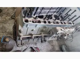 Зображення для оголошення Запасные части дизелей 3Д6, ЗД12, 4Ч8.5/11, 6Ч12/14, SKL, NVD SCODA в Киев/Полтава/Харьков