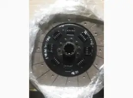 Зображення для оголошення Сцепление автокранов КС-5473 КС-6471 Львов / Киев / Днепр / Одесса / Черкассы