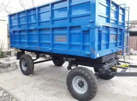 Зображення для оголошення Абсолютно любые механизмы и запчасти для сельского хозяйства производства Турции(Дилеры)