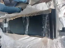 Зображення для оголошення Секция радиатора 7317.000 в Павлоград /Чернигов / Запорожье / Харьков