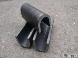 Зображення для оголошення Ванночки для сварки арматуры в Днепр/Кривой Рог/Харьков/Черкассы/Львов