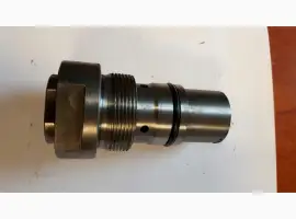 Зображення для оголошення Гидрозамки выносной опоры автокрана Кс5473, Кс6471, Кс6472, Кс6471а, Кс7471, Кс5363, Кшт50.01