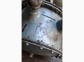 Зображення для оголошення Холодильники судовые 3Д6, 7Д6, 7Д12, 3Д12 в Днепр, Запорожье, Кривой Рог, Тернополь, Ужгород