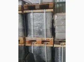 Зображення для оголошення Втулка цилиндровая КS310DR тепловоза ЧМЭ-3 в Львов, Винница, Киев, Днепр, Кривой Рог, Черкассы