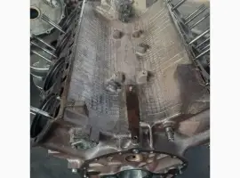 Зображення для оголошення Блоки цилиндров ЯМЗ-236/238 в Одесса, Николаев, Херсон, Измаил, Черноморск, Южный, Рени, Винница