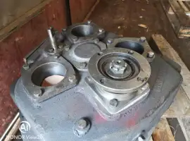 Зображення для оголошення Запчасти к погрузчикам ТО-30.ТО-6А. ПК-27.ПК-33.ПК-40.ТО-18 Амкодор