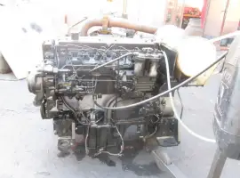 Зображення для оголошення Запасные части к Douz. Perkuns. Camatsu. Cummins. Сaterpiller Jhon Deere