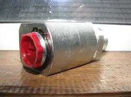 Зображення для оголошення Гидрозамок односторонний 541.12.00 в Одесса / Харьков / Чернигов / Тернополь / Винница