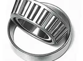 Зображення для оголошення 7512- ( 32212 )- Подшипник роликовый конический