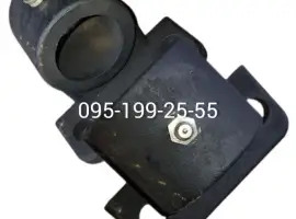 Зображення для оголошення Опора (тримач) гальмівного валу - 2ПТС-6, запчастини причепа 2ПТС-6