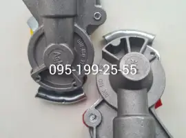 Зображення для оголошення Головка гальмівної системи - причепа тракторного