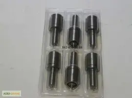 Зображення для оголошення Распылители форсунок DOP160S 430-1436 на двигатель зетор / zetor