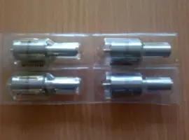 Зображення для оголошення DOP18S160-1425 Распылители форсунок Motorpal на Avia