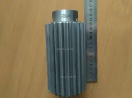 Зображення для оголошення ZL40A.30.5-18 Шестерня в коробку передач погрузчика ZL50G
