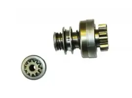 Зображення для оголошення Бендикс 932208 стартера Magneton двигуна Zetor