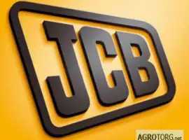 Зображення для оголошення Запчасти JCB 3CX