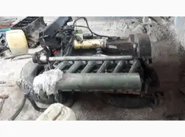 Зображення для оголошення Двигун з розбирання Ikarus 250