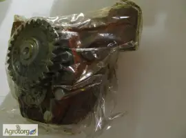 Зображення для оголошення Насос масляний Zetor 16245