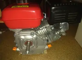 Зображення для оголошення Двигатель аналог Honda GX160