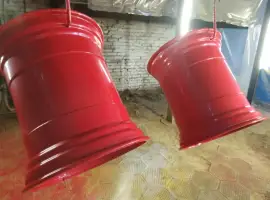 Зображення для оголошення Диски на трактора комбайны, опрыскивателя R46 R48 R50 R52 R54
