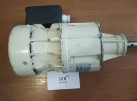 Зображення для оголошення Мотор - редуктор R1C 225 D2BC б/у