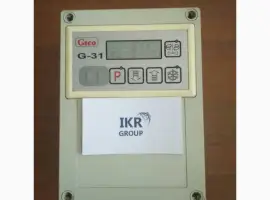 Зображення для оголошення Контроллер Geco G-31 для охладителе молока