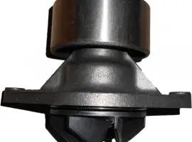 Зображення для оголошення Насос водяной 1F.504062854 Dieci 37.7