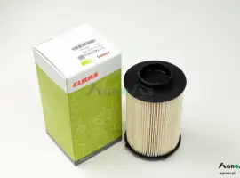 Зображення для оголошення 0011439350 фильтр топливный на трактор AXION 940 оригинал