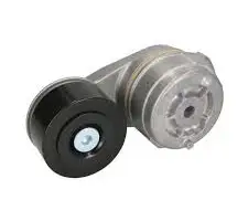 Зображення для оголошення Натяжник ременя 0011614340 axion 850 dayco italy