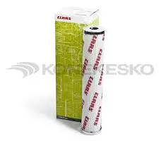 Зображення для оголошення Фильтр гидравлики 0006832420 claas xerion